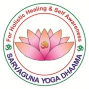 www.sarvagunayoga.org